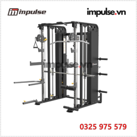 ES2100-1-op-dai-impulse.vn-impulse.com.vn-impulsefitness.vn