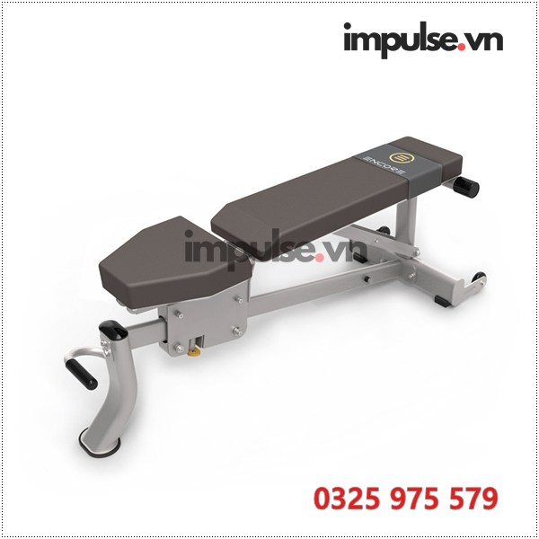 ES7011-impulse.vn-impulse.com.vn-impulsefitness.vn-0325975579-gian-tap-da-nang