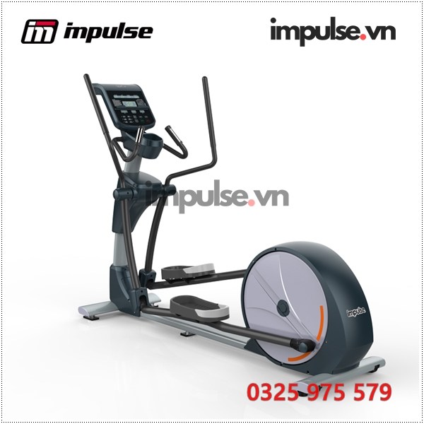 RE500C-impulse.vn-impulse.com.vn-impulsefitness.vn-impulse-0325975579