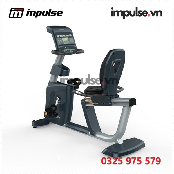 RR700C-impulse.vn-impulse.com.vn-impulsefitness.vn-0325975579