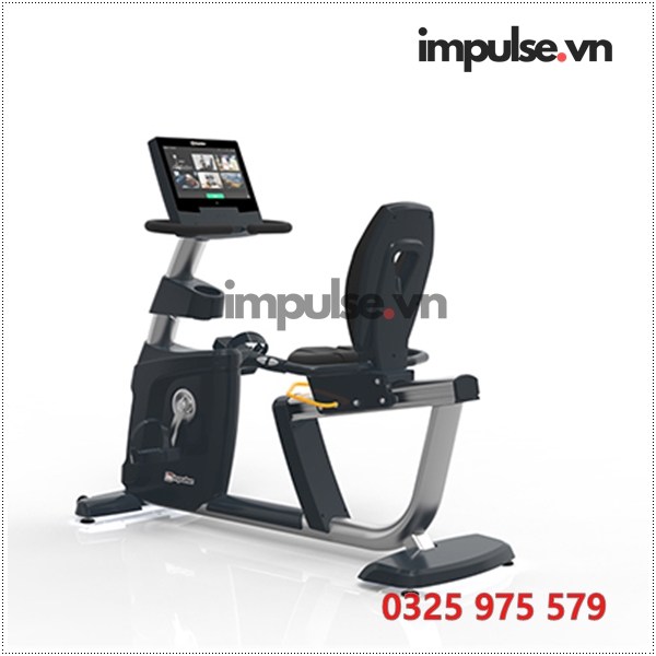 RR970-impulse.vn-impulse.com.vn-impulsefitness.vn-xe-dap-tap-impulse-0325975579