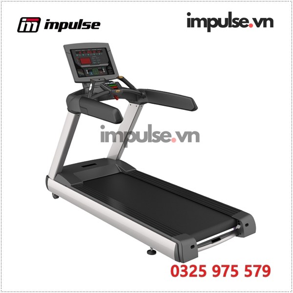 RT750-impulse.vn-impulse.com.vn-impulsefitness.vn-impulse-0325975579