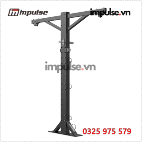 gym-impulse-impulse-FF01-impulse.vn-impulse.com.vn-impulsefitness.vn-gian-tap-da-nang-impulse