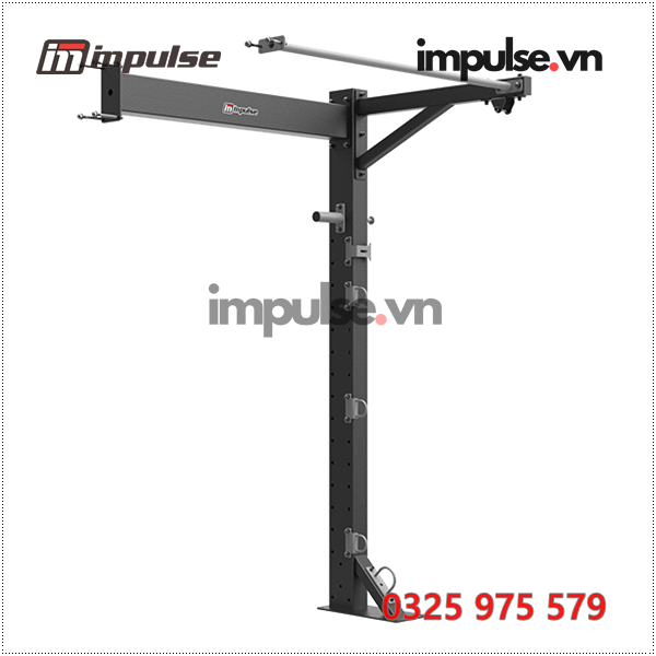 gym-impulse-impulse-FF1011-impulse.vn-impulse.com.vn-impulsefitness.vn-gian-tap-da-nang-impulse