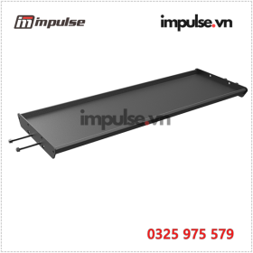 gym-impulse-impulse-FF24-impulse.vn-impulse.com.vn-impulsefitness.vn-gian-tap-da-nang-impulse