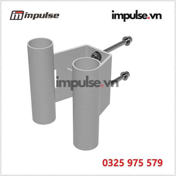 gym-impulse-impulse-FF44-impulse.vn-impulse.com.vn-impulsefitness.vn-gian-tap-da-nang-impulse
