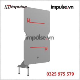 gym-impulse-impulse-FF46-impulse.vn-impulse.com.vn-impulsefitness.vn-gian-tap-da-nang-impulse