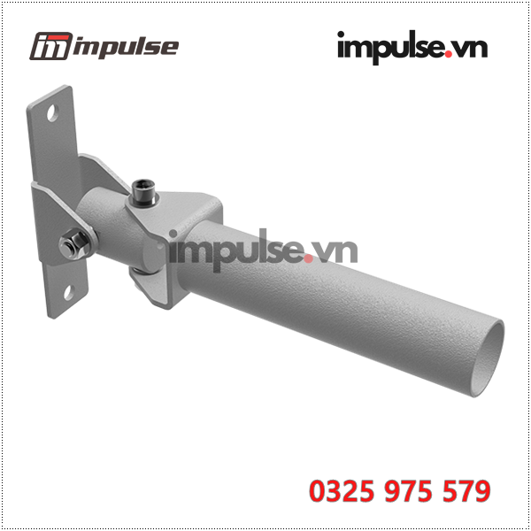 gym-impulse-impulse-FF52-impulse.vn-impulse.com.vn-impulsefitness.vn-gian-tap-da-nang-impulse
