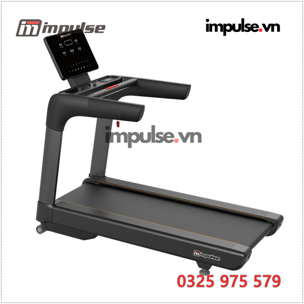 impulse-FGT300-1-impulse.vn-vietnam