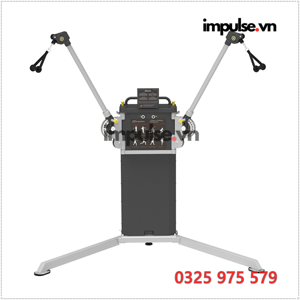 impulse-HSP-PRO001-12-impulse.vn-impulse.com.vn-viet-nam-0325975579