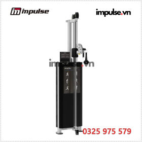 impulse-HSP-PRO002-011-impulse.vn-impulse.com.vn-viet-nam-0325975579
