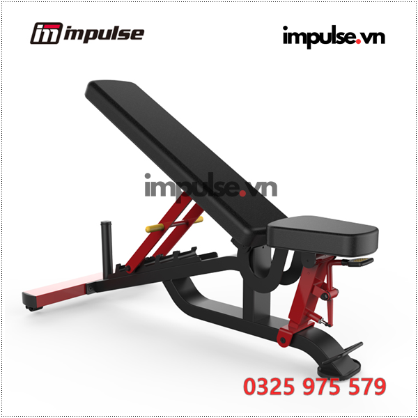 impulse-HSP7011-01-impulse.vn-impulse.com.vn-viet-nam-0325975579