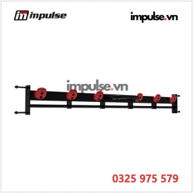 impulse-HSPR21-impulse.vn-impulse.com.vn-chinh-hang-0325975579