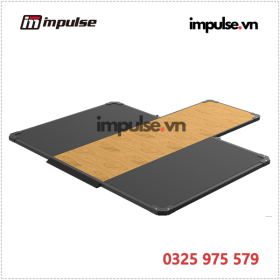 impulse-HSPR31-impulse.vn-impulse.com.vn-chinh-hang-0325975579