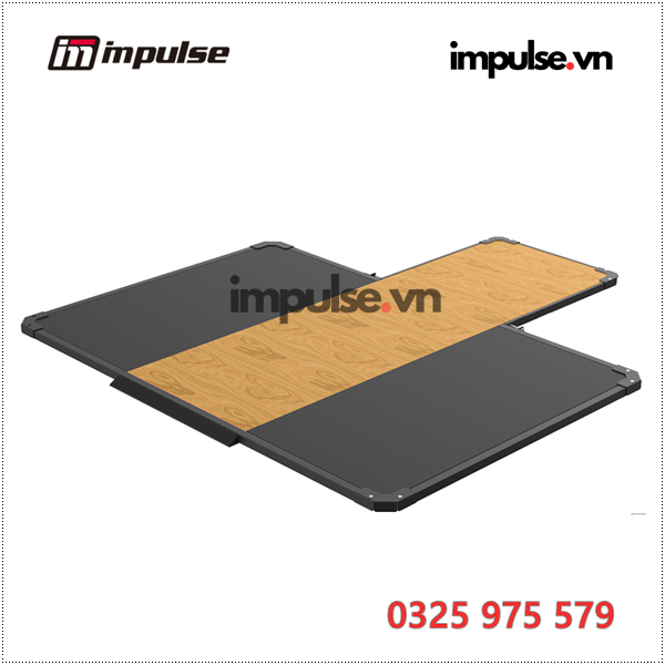 impulse-HSPR31-impulse.vn-impulse.com.vn-chinh-hang-0325975579
