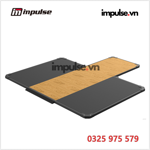 impulse-HSPR34-impulse.vn-impulse.com.vn-chinh-hang-0325975579