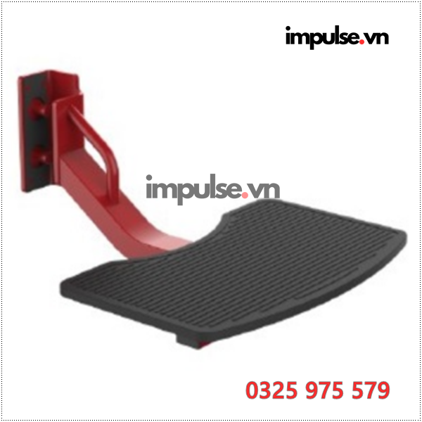 impulse-HSPR41-impulse.vn-impulse.com.vn