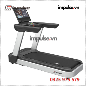 impulse-ac4050-1-impulse.vn