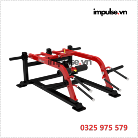 impulse-hsp-7040-