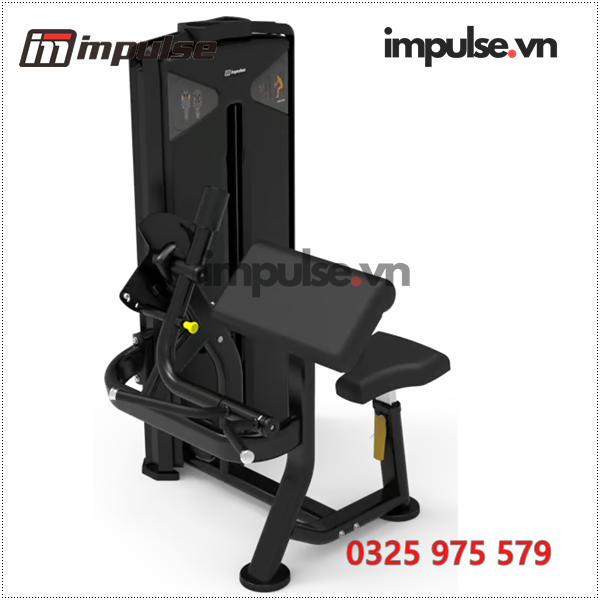impulse-vx9503-impulse.vn-impulse.com.vn-0325975579-thiet-bi-gym-chinh-hang-sai-gon-binh-duong-dong-nai-vung-tau-ha-noi