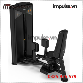 impulse-vx9508-impulse.vn-impulse.com.vn-0325975579-thiet-bi-gym-chinh-hang-sai-gon-binh-duong-dong-nai-vung-tau-ha-noi