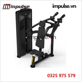 impulse-vx9512-impulse.vn-impulse.com.vn-0325975579-thiet-bi-gym-chinh-hang-sai-gon-binh-duong-dong-nai-vung-tau-ha-noi