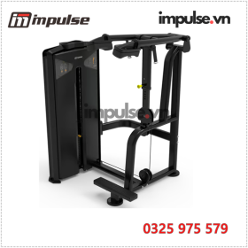 impulse-vx9516-impulse.vn-impulse.com.vn-0325975579-thiet-bi-gym-chinh-hang-sai-gon-binh-duong-dong-nai-vung-tau-ha-noi