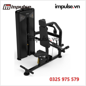 impulse-vx9517-impulse.vn-impulse.com.vn-0325975579-thiet-bi-gym-chinh-hang-sai-gon-binh-duong-dong-nai-vung-tau-ha-noi
