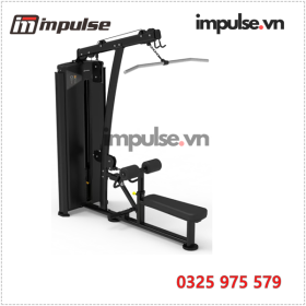 impulse-vx9522-impulse.vn-impulse.com.vn-0325975579-thiet-bi-gym-chinh-hang-sai-gon-binh-duong-dong-nai-vung-tau-ha-noi-nha-trang-binh-thuan
