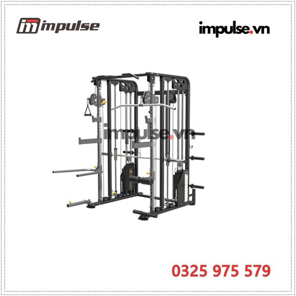 impulse.vn-ES2100-op-ngan-1