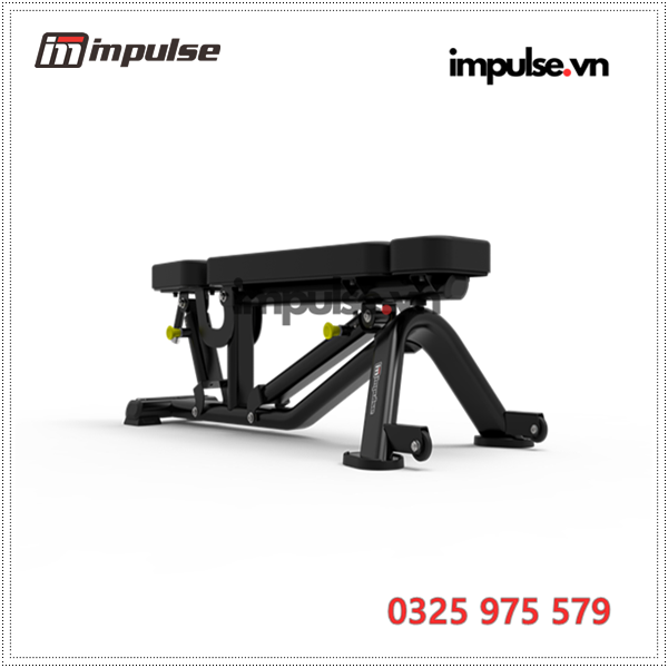 impulse.vn-ITF8802
