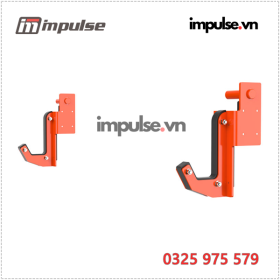 thiet-bi-gym-impulse-HSPCF54-impulse.vn-impulse.com.vn-impulsefitness.vn-impulse-da-nang-0325975579