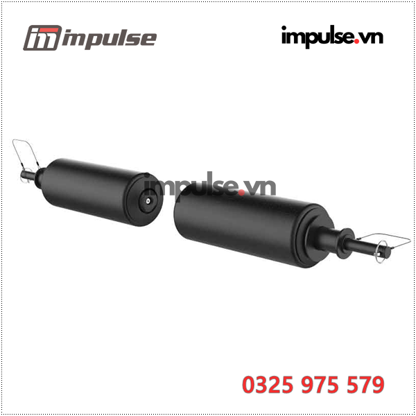thiet-bi-gym-impulse-MS45-impulse.vn-impulse.com.vn-impulsefitness.vn-viet-nam