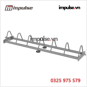 thiet-bi-gym-impulse-MS704002-impulse.vn-impulse.com.vn-impulsefitness.vn-viet-nam